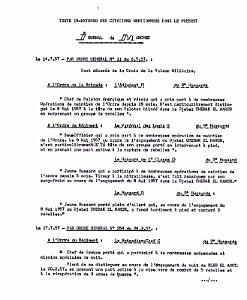 9eHUSSARDS- 1957-3- 0035